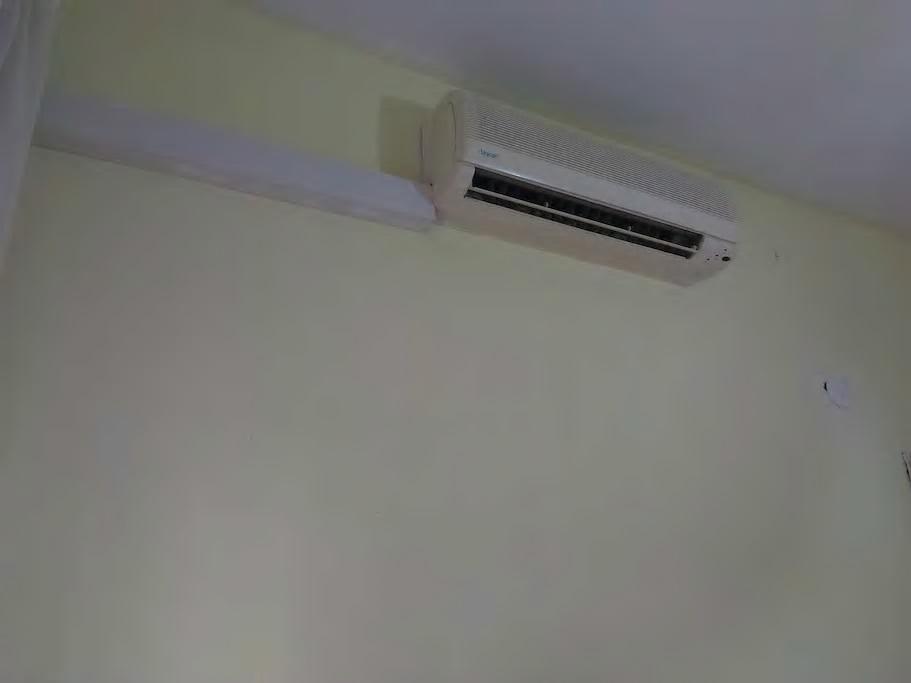 Appartement Trilocale A 800 Metri Dal Mare à Scalea Extérieur photo